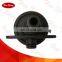 Top Quality 2.4L Fuel Injection Pressure Regulator 23280-76010