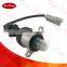 Good Quality Auto Fuel Pressure Regulator 0928400473  4088518