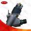 Коммоновый дизельный форсунка Common Rail Diesel Injector 0445120446   0445120357    0445120503    0445120502