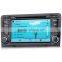 Erisin ES7683A 7" Car Multimedia System Car DVD MTK 3360 A3 2011