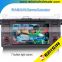 Erisin ES7246C The Newest 7 inch Single Din Touch Screen Car DVD Player for E46
