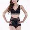 Women Fitness Belt Sports Waist Support Brace Slimming Breathable Body Shaper Waist Protector