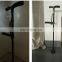 Elderly Elegant Extendable Walking Stick With Light