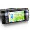 Erisin ES6061M 6.2 inch Car Radio 1 Din MTK DVD GPS Bluetooth for Jeep