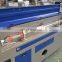 CO2 Laser cutting machine Co2 laser engraving machine for plywood MDF arylic