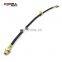 Auto Spare Parts Front Right Brake Hose For TOYOTA 9094702775