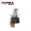 Car Spare Parts  Fuel Pump For Renault SY-014