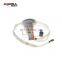1644700290 Fuel Tank Sending Unit For MITSUBISHI PEUGEOT RENAULT ROVER SAAB SUBARU SUZUKI TOYOTA VAG