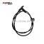 Auto Spare Parts Crankshaft Position Sensor For MERCEDES-BENZ PC470 CSS970