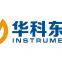 Hust Tony Instruments Co., Ltd ( HTI )