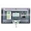 Easson Professional multi-function 3 axis digital readout with linear scale dro CE certification