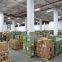 Clothing package hair Jakarta, Indonesia, how long to use which logistics