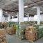 Yiwu small commodity export Indonesia logistics overseas warehouse a generation of China to Indonesia direct line