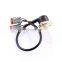 Truck Pressure Sensor for SCANIA 1862798 1402943 1545634 1784636 1383578