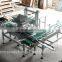 Cost Saving Boxing Machines Screw Nut Paper box packing machine