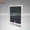 High Efficiency Mesh Air Purifier Activated Carbon Filter