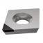 cutting tool repair