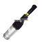 Front Air Suspension Shock Absorber for Range Rover Sport L494 Range Rover Vogue L494 LR057700 LR057699 Shock Absorber