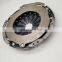 Clutch Cover 275MM OEM:31210-0K040 FOR Hilux Vigo/FORTUNER KUN15 KUN25 2003-2018