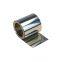 310/310S Stainless Steel Foil Supplier & Exporter Stainless Steel Foil Roll
