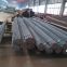 Corrugated Deformed Iron Rod China Steel Rebar Price on Sale /Hot Rolled Steel Rebars