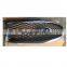 AUTO BODY PARTS FRONT BUMPER GRILLE FOR INFINITI Q70 GRILLE