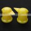 long high dust-cap wheel nut indicator /Wheel safety 19/21/32/33/34 mm for trailer Lorry for sale