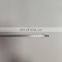 Engine Oil Level Dipstick Be-nz Straight End Same as MB 120 589 06 2100 / 120589062100