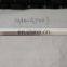 OIL DIPSTICK OEM 11140-4Z00J