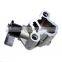 Parking Sensor Assist PDC 7H0919275D 4B0919275F 7H0919275A Fit A3/A4/S4 7H0919275D