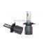 Cheap LED Lights Wholesale Auto Faros 880 Waterproof Lamp 9007 H4 H13