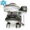 engine part turbo turbocharger GT2052S 28200-41431 703389-5002 for HYUNDA-I MIGHTY 28200 41431