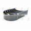 Suitable for Original Parts of Great Wall HAVAL H6 H6 COUPE H8 H9 GW4C20 Engine Connecting Rod and Crankshaft
