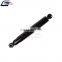 Front Axle Shock Absorber Oem 0053230200 for MB Truck