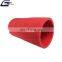 Heavy Duty Truck Parts Radiator hose Oem 1650940  1368798 1440841 1633704  for DAF Truck rubber hose  With good price