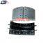 Brake Shoes Oem 4709 for Trailer Truck Model Brake Linings