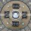 TY-30/31250-32032/31250-32042/GKP9031A06  250MM clutch disc for CAMRY Saloon/AVENSIS Estate