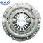 R203MK/1207 Original parts clutch kit Suitable for vw
