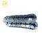 Цепь раздаточной коробки для CHRYSLER, для FORD HV-022 14071706 14079006 8134471 15635937 E3TZ7A029A  3L5Z7A029AA 1350-143-001-PPT