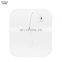 Small wall-mounted or countertop high-quality essential oil aroma diffuser
