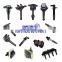 Wholesale China Good Price Auto Parts Camshaft Sensor ABS Sensor Auto Electronics System