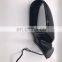 Customized Large-Scale Body System Car Auto Rearview Mirror Cover Supplier