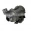 CAPS Germany water pump for Audi oe 06K121600C