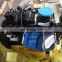 120HP Water cooling 6-Cylinder 6BTA5.9-C120  Diesel Engine for construction machinery