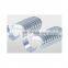 Brand new  diesel engine parts