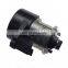 3B0905855C Ignition Lock Cylinder for VW Sedan VW Beetle Jetta Passat