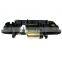 Free Shipping!FRONT RIGHT Outside Door Handle 69210AA010 NEW For Toyota Camry 1997-2001