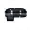 Free Shipping!New Electric Power Window Master Switch For Ford Escort 1995-1999 95AG14529BA