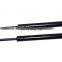 2 x 30649736 Bonnet Hood Lift Supports Shock Struts Springs for Volvo XC90 NEW