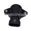 TPS Throttle Position Sensor For Buick Regal LeSabre Chevrolet Impala Pontiac 24504522 24504798 TH159 5S5052 TPS144 213-916